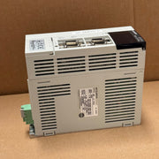 Mitsubishi Electric – MR-J2-60A – AC Servo Drive / Amplifier