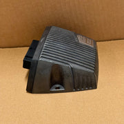 Parker Hannifin – IQAN-XS2 (20077794) – Rugged Expansion I/O Module