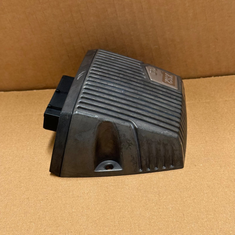Parker Hannifin – IQAN-XS2 (20077794) – Rugged Expansion I/O Module