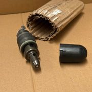 Bosch Rexroth – 0532004106 – Pressure Relief Cartridge Valve (250 Bar)