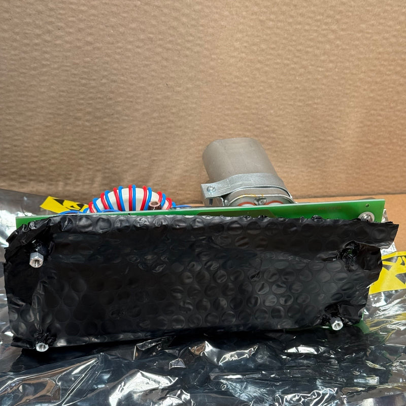 Siemens Healthineers – 05679717 – PCB Assy, Mag Fil Fltr-G10 CE