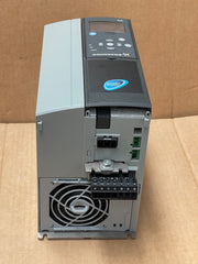 Grundfos – 96754692 – CUE 3x380‑500V 5.5 kW Frequency Drive