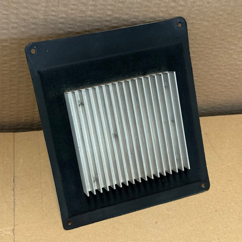 Daikin – PC0511-1 (A) / CIMR-P0D41P5AJ-E – Sky Air Outdoor Unit Fan Inverter PCB