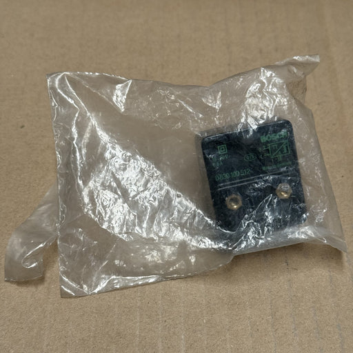 Bosch – 0830100512 – Proximity switch
