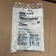 5PCS Siemens – 3SU1400-1AA10-1FA0 – Contact Module