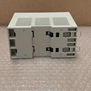 Yaskawa – PMC-U-MP23S16 / MP2300Siec – PMCUMP23S16 PLC Controller 24VDC