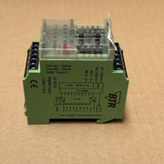 BTR – LF-DI10 / 1108511319 – Digital Input