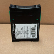 BRODERSEN CONTROLS – PXU-20.230 – PROCESS SIGNAL CONVERTER