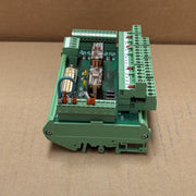 Phoenix Contact – 2979511 – UMK- 2 REL/KSR-G24/21-21/SO446, Relay