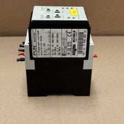 Entrelec – 2.450.302.15 – 3 Phase-Seq/Voltage Monitoring Relay 300-500V