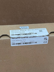Haver & Boecker - 207947788 - MEC4 MCU Control Unit