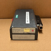 Siemens – 6GK1901-0AA00-0AA0 – Industrial Ethernet Transceiver