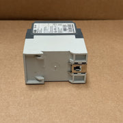 ABB – 1SVR450334R0000 / CM-LWN – Power factor monitoring relay
