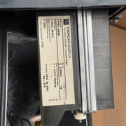 Endress+Hauser – XT150-AB29 (XT150) – Digital Industrial Panel Meter