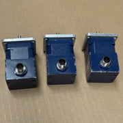 Nanotec – AS4118M1204-K2GD / B940892 – Schrittmotor B942102