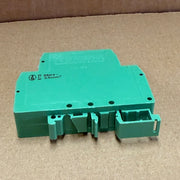 Hima – VR-H4116 – Safety Relay Module