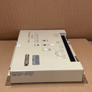 Woodward – 9905-001 L / SPM-A – Speed and Phase Matcher Controller