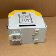 Wieland Electric – SP-COP1-A– Compact Controller / Base Safety Module 24 VDC