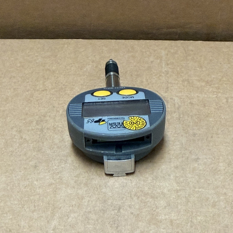 TESA – 13183073 – IP65 Digital Inductive Measuring Probe