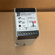LO Christian Lohse GmbH – NLSW-2Z – Air Flow Monitor