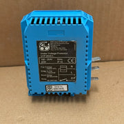 EDC International – UVP.0044.1 – Under Voltage Protector