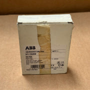 ABB – 1SVR430213R0200 – CT-YDEW Star-Delta Time Relay