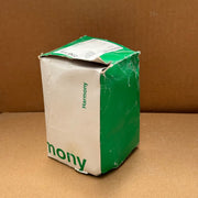 Schneider Electric – XD2GA3231313233 – Complete Joystick Controller
