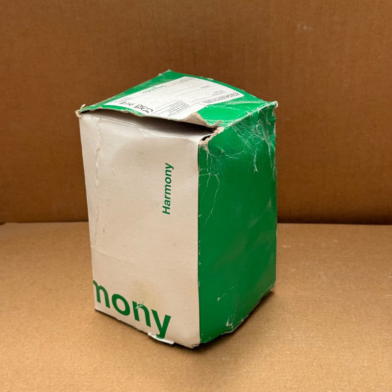 Schneider Electric – XD2GA3231313233 – Complete Joystick Controller