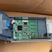 Danfoss – NXI00125-A2T0CSV-A1AFBLD2EA+QGLM+FL23+DLDE – VACON Inverter Unit