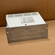 Mitsubishi Electric – MR-J2-60A – AC Servo Drive / Amplifier