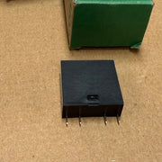 4PCs Schneider Electric – ABS7SC2E – Plug-In Solid State Relay