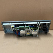 Siemens – 6FC5303-1AF12-8AM0 – SINUMERIK Push Button Panel