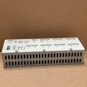 ABB – 64688391C / APBU-44C APBU-44CE – Branching Unit