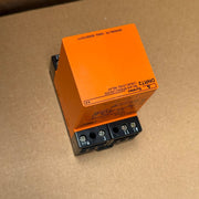Syrelec – DNRT2 – Liquid Level Control Relay