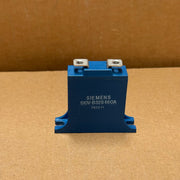 SIEMENS – SIOV-B32S460A – Metal Oxide Block Varistor