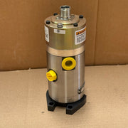 Woodward – 8402-018 – SOGAV Gas Admission Valve