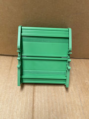 ZEISS – 608099‑9025‑100 – Interface / Connector Module (CMM / Metrology System)