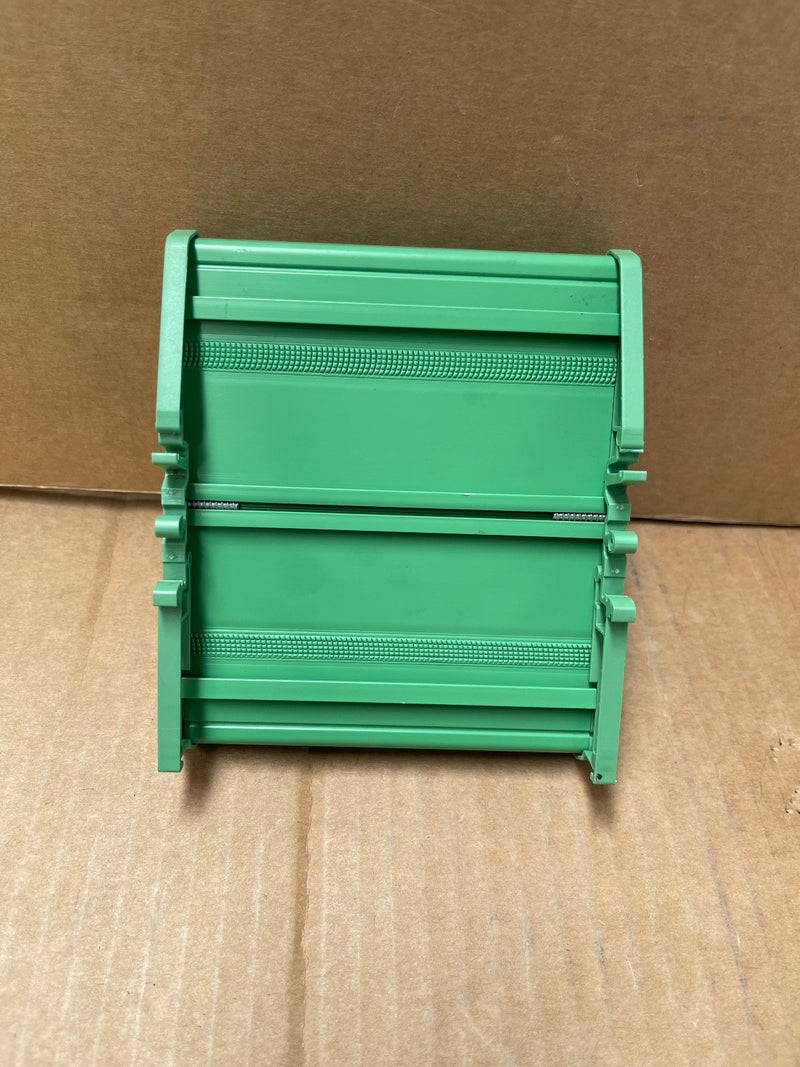 ZEISS – 608099‑9025‑100 – Interface / Connector Module (CMM / Metrology System)