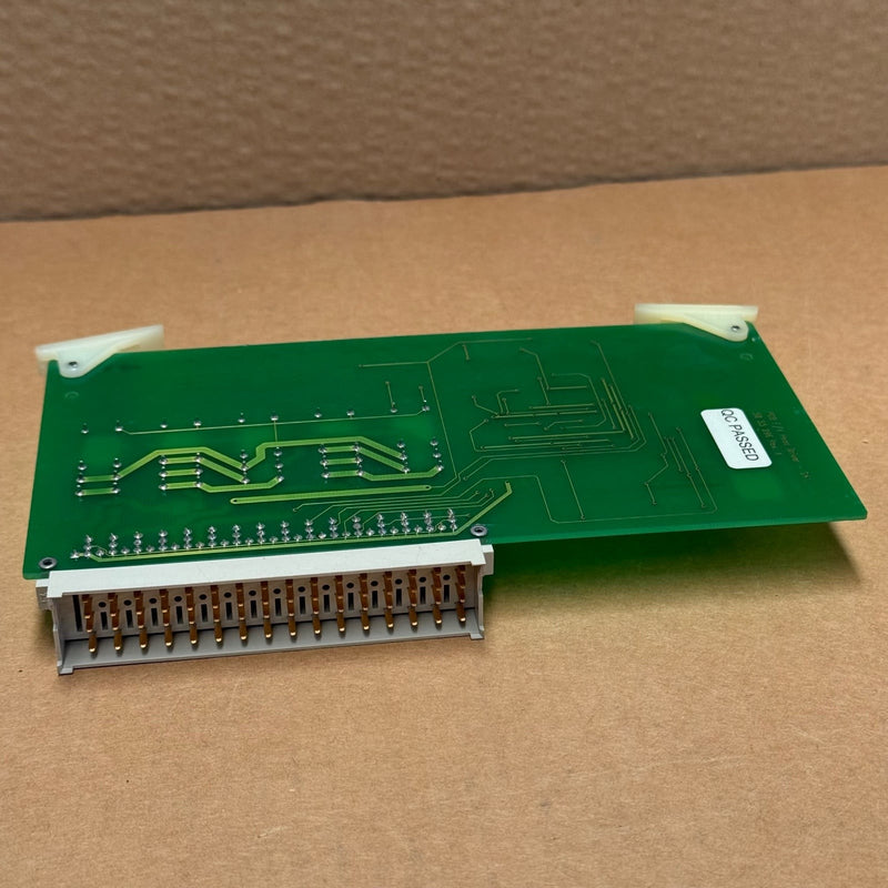 Siemens – 5855270 – Head Driver-G41 PCB Assembly