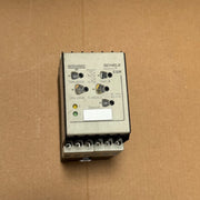 Entrelec Schiele – 2.450.221.02 – ESN Voltage Monitoring Relay