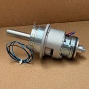 Magneta – 14.100.05 / 14.110.04.100 / 14.110.04.101 – Magnetic Rotor