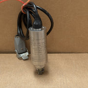 DRUCK – PTX621-I – Pressure Transmitter 6BAR