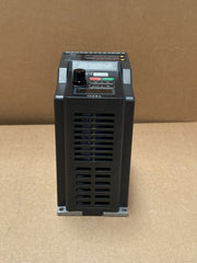 TECO – L510-2P2-SH1-NC – Frequency converter 220V