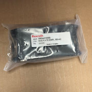 Bosch Rexroth – 5654420000 – Pneumatic Single Subbase / Base Plate