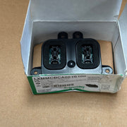 Schneider Electric – LXMMCBCA001S100 – Communication Interconnect Module