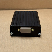 Siemens AG – 6GK1100-0AF00 – Siemens / 6GK11100-0AF00 Buskoppler