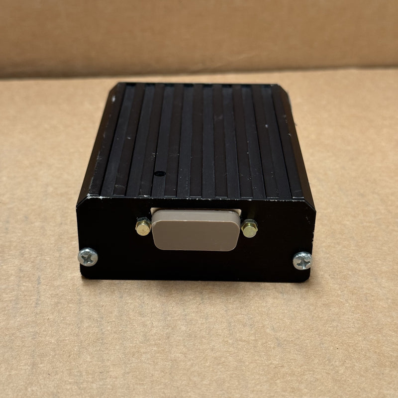Siemens AG – 6GK1100-0AF00 – Siemens / 6GK11100-0AF00 Buskoppler