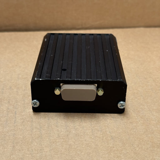 Siemens AG – 6GK1100-0AF00 – Siemens / 6GK11100-0AF00 Buskoppler