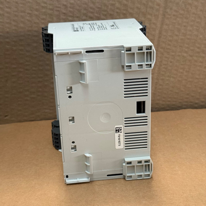 Endress+Hauser – RMS621-22AAA1111 (RMS621) – Energy / Steam and Heat Computer