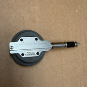TESA – 13183073 – IP65 Digital Inductive Measuring Probe